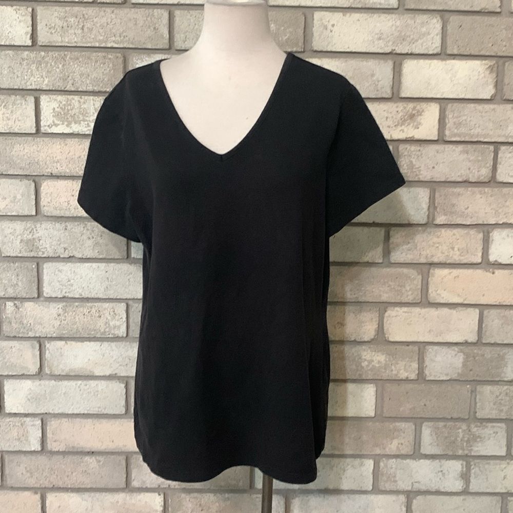 3for$20 shirt xl